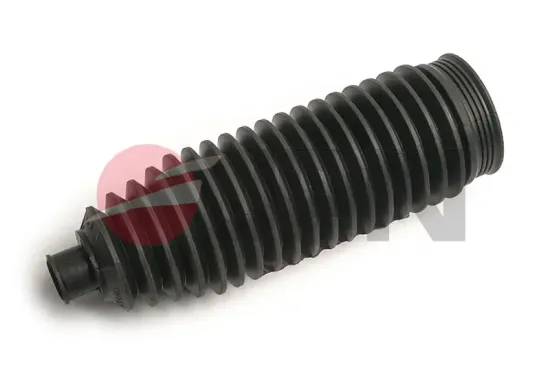 Faltenbalgsatz, Lenkung Vorderachse links Vorderachse rechts JPN 60K9007-JPN Bild Faltenbalgsatz, Lenkung Vorderachse links Vorderachse rechts JPN 60K9007-JPN