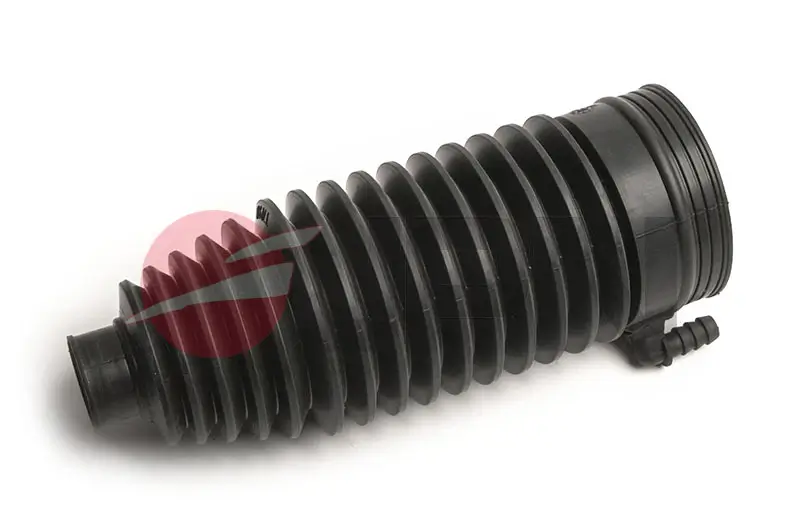 Faltenbalgsatz, Lenkung Vorderachse links Vorderachse rechts JPN 60K9031-JPN