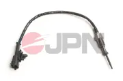 Sensor, Abgastemperatur JPN 75E0324-JPN