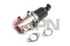 AGR-Ventil 12 V JPN 75E9369-JPN Bild AGR-Ventil 12 V JPN 75E9369-JPN