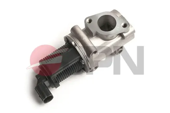 AGR-Ventil 12 V JPN 75E9369-JPN Bild AGR-Ventil 12 V JPN 75E9369-JPN