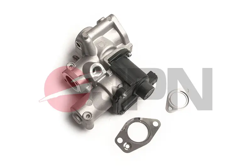 AGR-Ventil JPN 75E9393-JPN