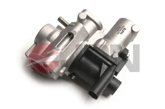 AGR-Ventil JPN 75E9393-JPN Bild AGR-Ventil JPN 75E9393-JPN