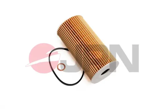 Ölfilter JPN 10F0A12-JPN Bild Ölfilter JPN 10F0A12-JPN