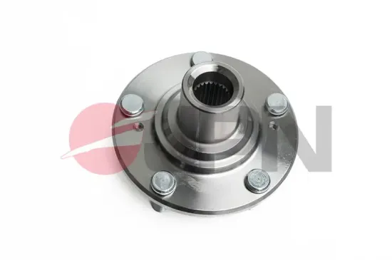 Radnabe Vorderachse links Vorderachse rechts JPN 10L4043-JPN Bild Radnabe Vorderachse links Vorderachse rechts JPN 10L4043-JPN