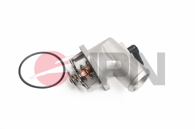 Thermostat, Kühlmittel JPN 20C9084-JPN