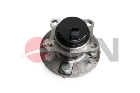 Radlagersatz Hinterachse JPN 20L2103-JPN Bild Radlagersatz Hinterachse JPN 20L2103-JPN