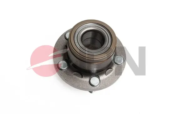 Radlagersatz Hinterachse JPN 20L9110-JPN Bild Radlagersatz Hinterachse JPN 20L9110-JPN