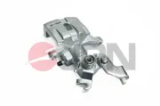 Bremssattel Hinterachse links JPN 21H9051-JPN
