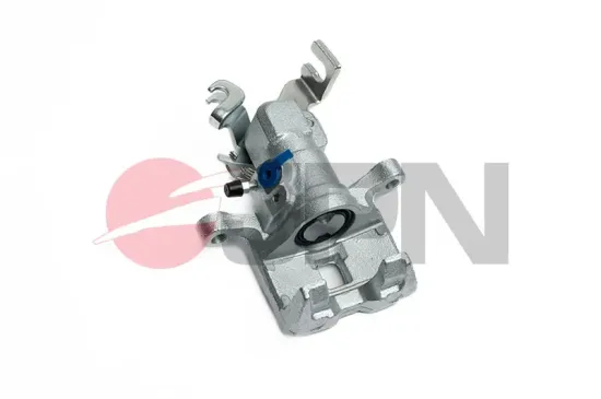 Bremssattel Hinterachse links JPN 21H9051-JPN Bild Bremssattel Hinterachse links JPN 21H9051-JPN