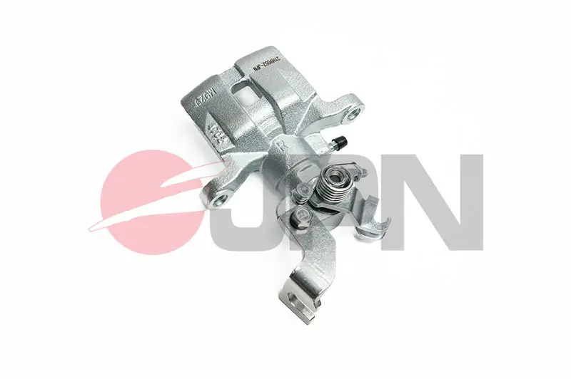 Bremssattel Hinterachse rechts JPN 21H9052-JPN