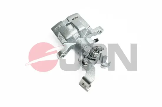 Bremssattel Hinterachse rechts JPN 21H9052-JPN Bild Bremssattel Hinterachse rechts JPN 21H9052-JPN