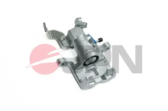 Bremssattel Hinterachse rechts JPN 21H9052-JPN Bild Bremssattel Hinterachse rechts JPN 21H9052-JPN