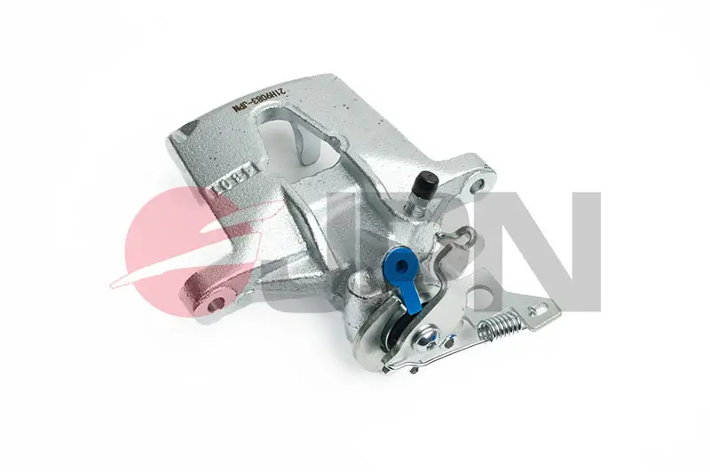 Bremssattel Hinterachse links JPN 21H9083-JPN