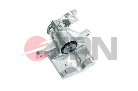 Bremssattel Hinterachse links JPN 21H9083-JPN Bild Bremssattel Hinterachse links JPN 21H9083-JPN