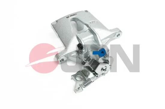 Bremssattel Hinterachse rechts JPN 21H9084-JPN Bild Bremssattel Hinterachse rechts JPN 21H9084-JPN