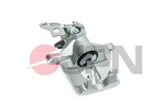 Antriebswelle Vorderachse rechts JPN 40P9122-JPN Bild Antriebswelle Vorderachse rechts JPN 40P9122-JPN