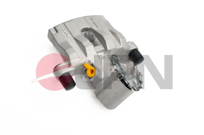 Bremssattel Hinterachse links JPN 21H9097-JPN