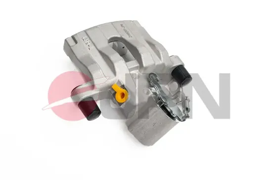 Bremssattel Hinterachse links JPN 21H9097-JPN Bild Bremssattel Hinterachse links JPN 21H9097-JPN