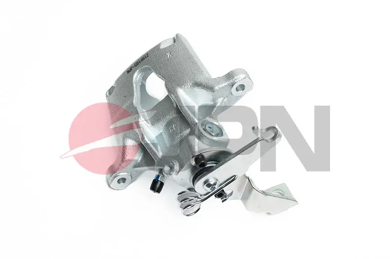 Bremssattel JPN 21H9105-JPN