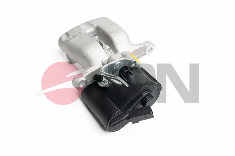 Bremssattel Hinterachse links JPN 21H9113-JPN