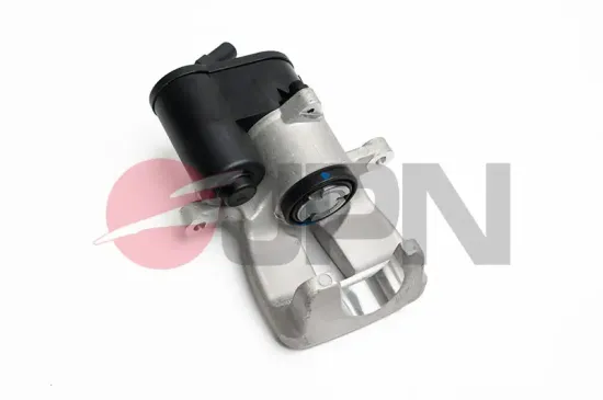 Bremssattel Hinterachse links JPN 21H9113-JPN Bild Bremssattel Hinterachse links JPN 21H9113-JPN