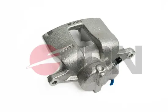 Bremssattel JPN 21H9142-JPN Bild Bremssattel JPN 21H9142-JPN