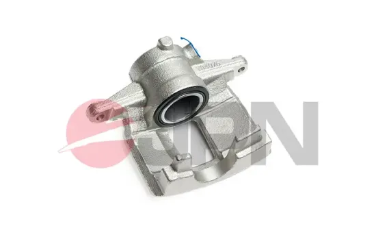 Bremssattel JPN 21H9142-JPN Bild Bremssattel JPN 21H9142-JPN