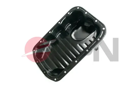 Ölwanne JPN 26M0001-JPN Bild Ölwanne JPN 26M0001-JPN