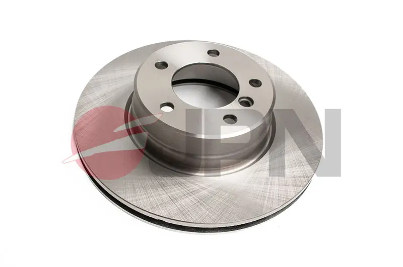 Bremsscheibe Vorderachse JPN 30H9139-JPN