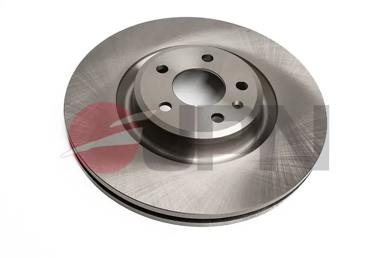Bremsscheibe JPN 30H9147-JPN