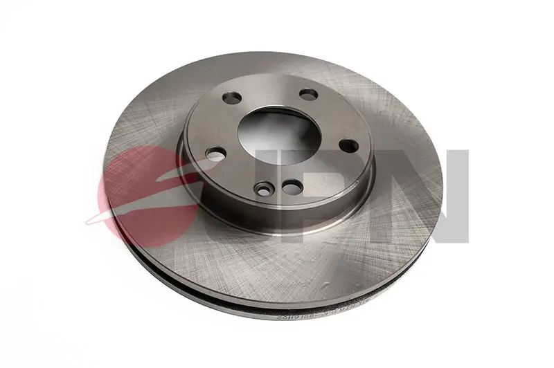 Bremsscheibe Vorderachse JPN 30H9158-JPN