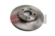 Bremsscheibe Vorderachse JPN 30H9158-JPN