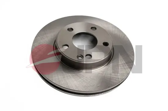 Bremsscheibe Vorderachse JPN 30H9158-JPN Bild Bremsscheibe Vorderachse JPN 30H9158-JPN