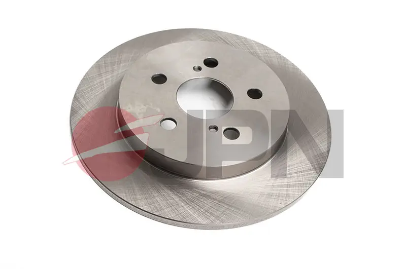 Bremsscheibe Hinterachse JPN 40H2068-JPN