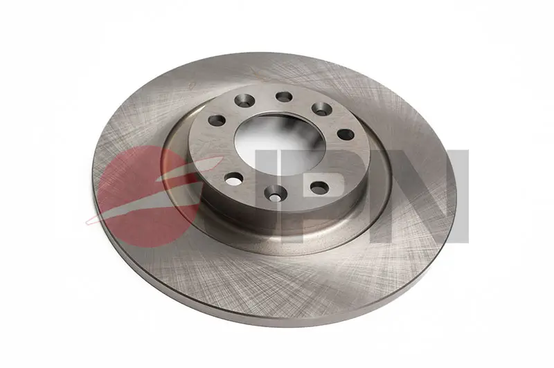 Bremsscheibe Hinterachse JPN 40H9093-JPN