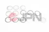 Kolbenringsatz JPN 40M0004.000-JPN
