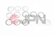 Kolbenringsatz JPN 40M0004.000-JPN