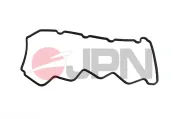 Dichtung, Zylinderkopfhaube JPN 40U1053-JPN