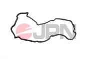 Dichtung, Zylinderkopfhaube rechts JPN 40U1071-JPN