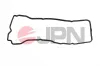 Dichtung, Zylinderkopfhaube JPN 40U1073-JPN