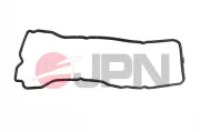 Dichtung, Zylinderkopfhaube JPN 40U1073-JPN