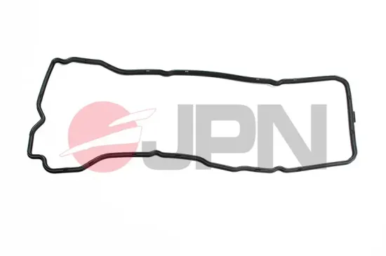 Dichtung, Zylinderkopfhaube JPN 40U1073-JPN Bild Dichtung, Zylinderkopfhaube JPN 40U1073-JPN
