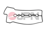 Dichtungssatz, Zylinderkopfhaube JPN 40U2067-JPN