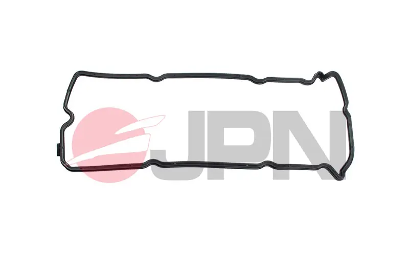 Dichtung, Zylinderkopfhaube JPN 40U2070-JPN