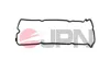 Dichtung, Zylinderkopfhaube JPN 40U2070-JPN