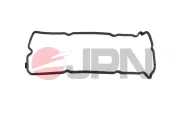 Dichtung, Zylinderkopfhaube JPN 40U2070-JPN
