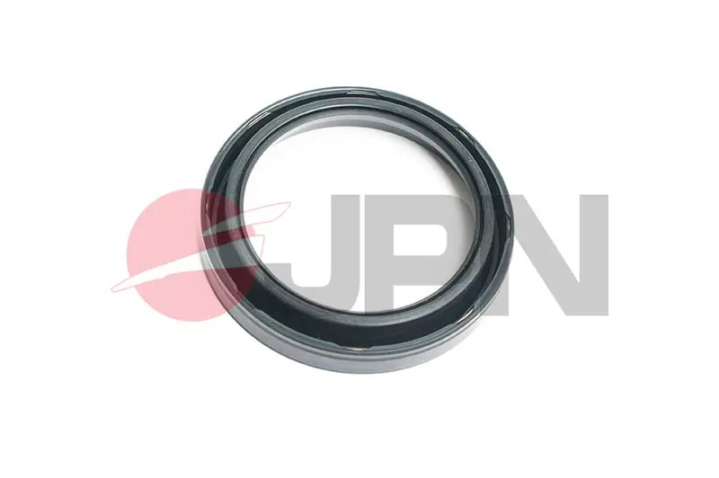 Dichtung, Düsenhalter JPN 40U3048-JPN