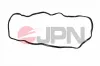 Dichtung, Zylinderkopfhaube JPN 40U4041-JPN