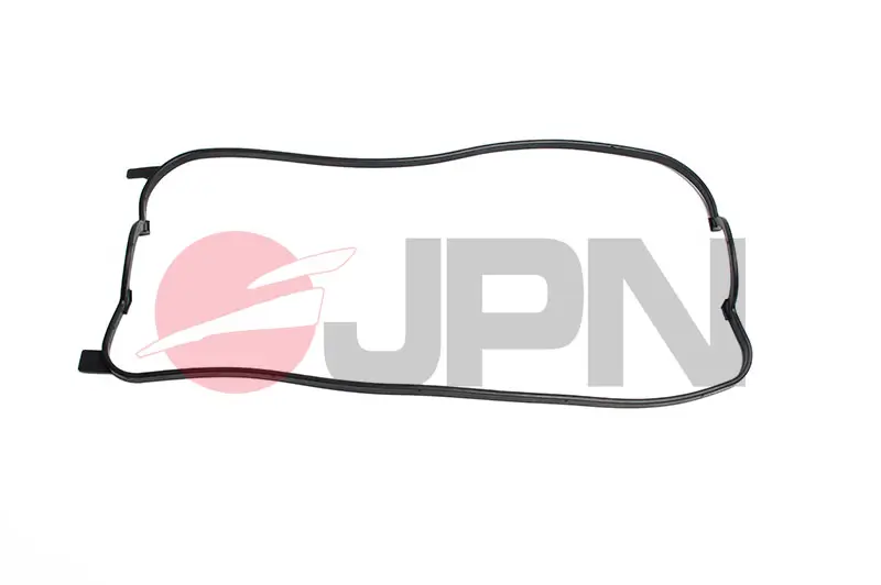 Dichtung, Zylinderkopfhaube JPN 40U4042-JPN